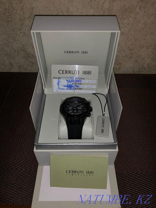 Продам наручные часы Актобе - изображение 4