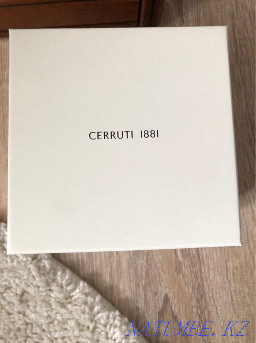 Продам наручные часы Актобе - изображение 2