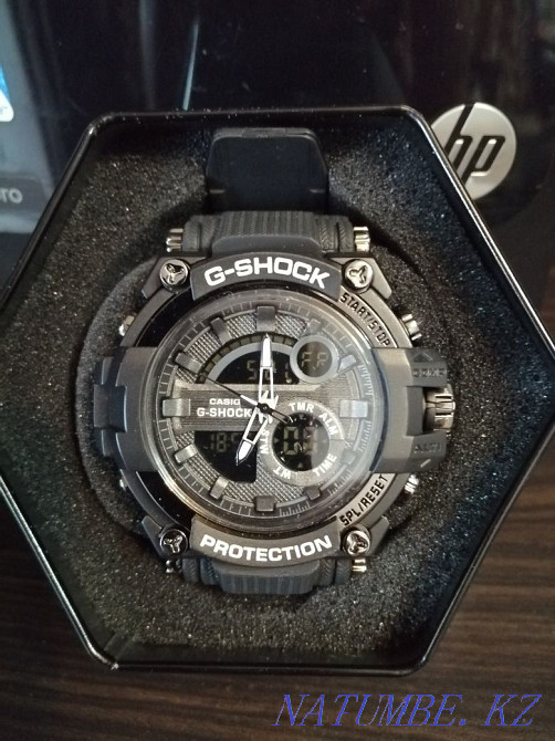 Sell watches Karagandy - photo 1