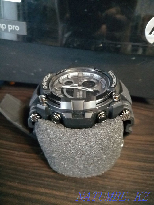 Sell watches Karagandy - photo 2