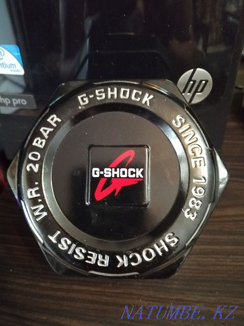 Sell watches Karagandy - photo 4