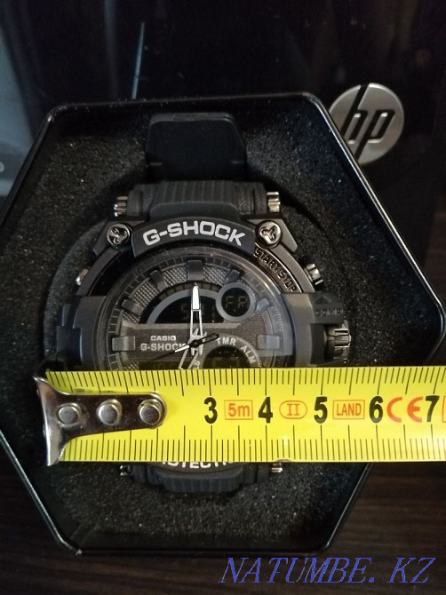 Sell watches Karagandy - photo 3