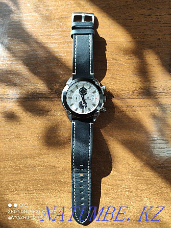 Sell watches  - photo 2