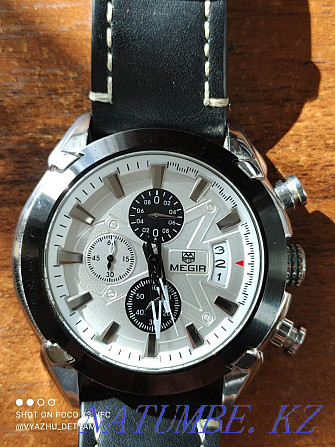 Sell watches  - photo 1