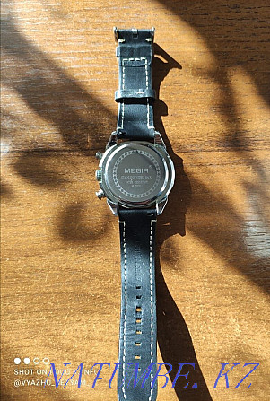 Sell watches  - photo 3