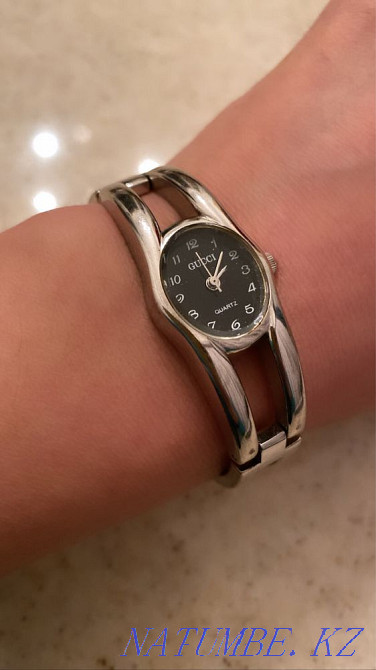 Wristwatch Abay - photo 2