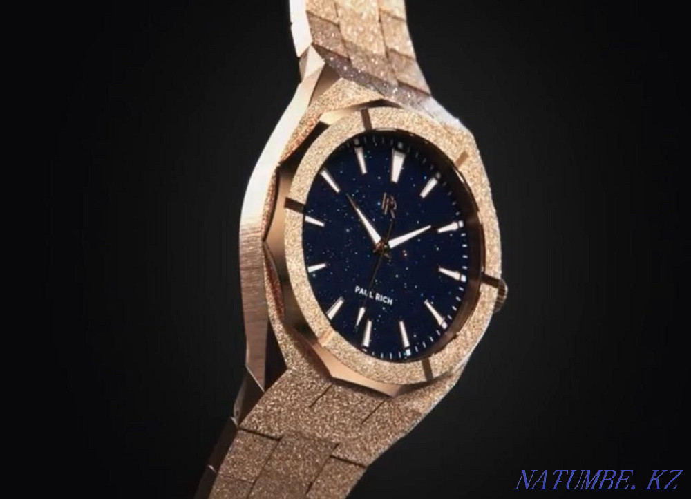 Часы алматы. Audemars Piguet Royal Oak 15202st Jumbo. Audemars Piguet Royal Oak Automatic 39mm Jumbo. Пр 15202.