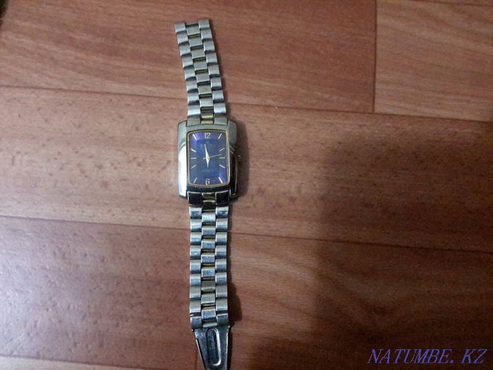 Sell watches Aqtobe - photo 1