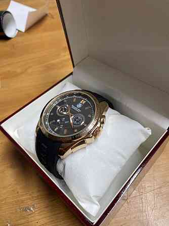 Наручные часы Tag Heuer 