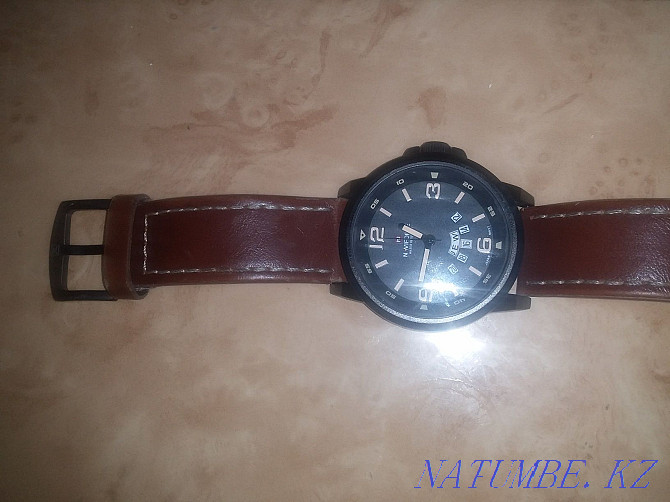 Wristwatch Shymkent - photo 4