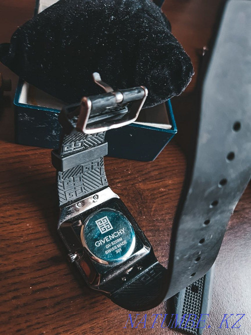 Watches for spare parts Shymkent - photo 1