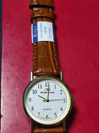 Часы наручные часы часы часы часы Karagandy