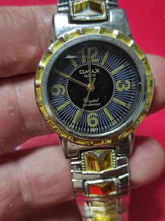 Часы наручные часы часы часы часы  Қарағанды