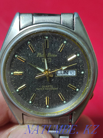 Часы наручные часы часы часы часы Караганда - изображение 7