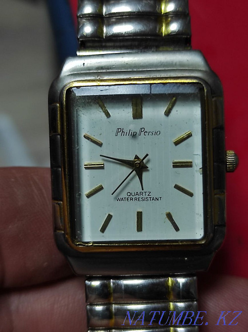 Часы наручные часы часы часы часы Караганда - изображение 6