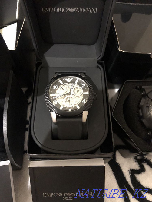 Sell watches Aqtau - photo 5