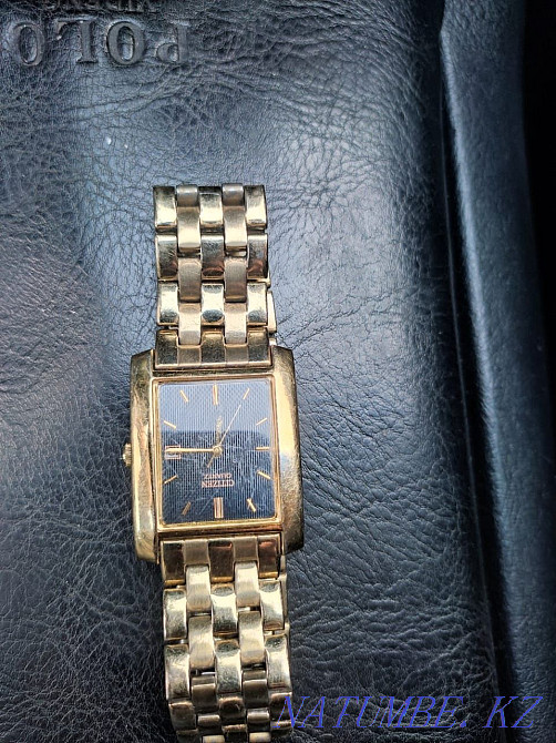 Sell watches Алмалы - photo 2