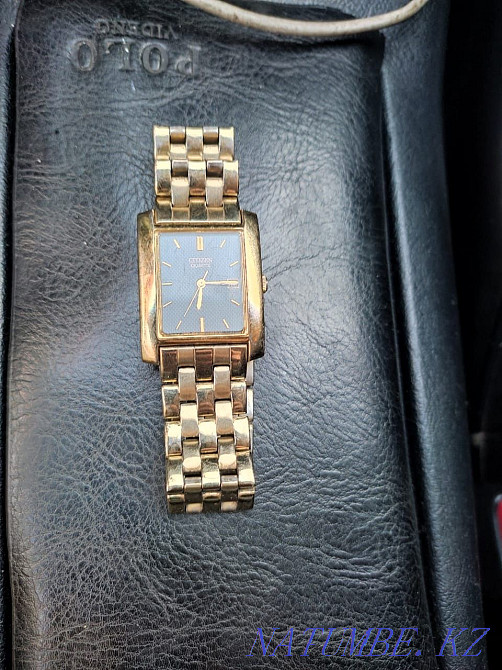 Sell watches Алмалы - photo 1