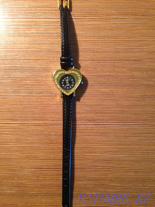 часы женские наручные Астана - изображение 1