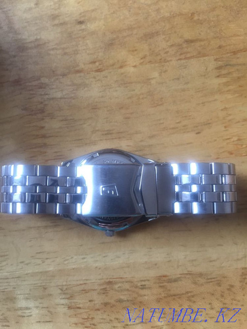 Наручные часы Festina Алматы - изображение 4