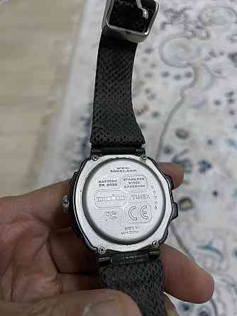 Наручные часы Timex Aqsay