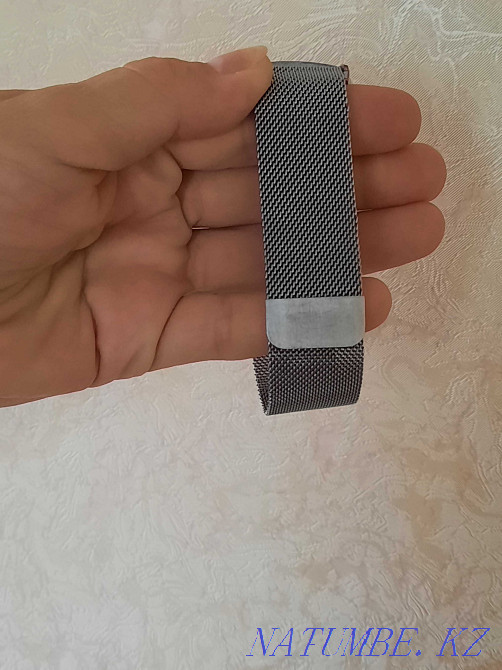 Wrist watch RADO Karagandy - photo 3