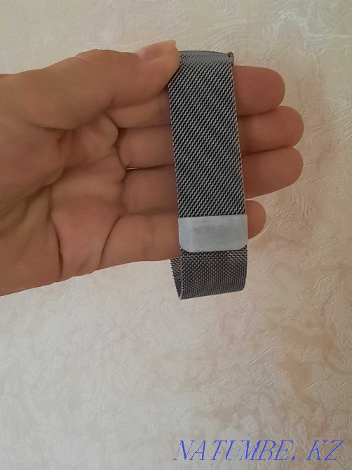 Wrist watch RADO Karagandy - photo 4