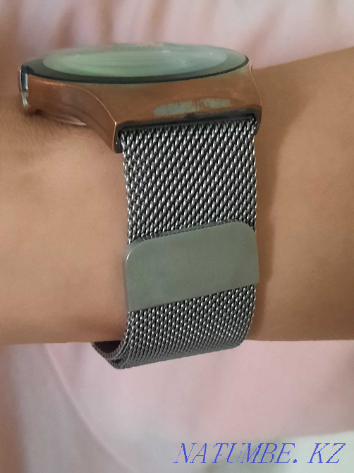 Wrist watch RADO Karagandy - photo 2