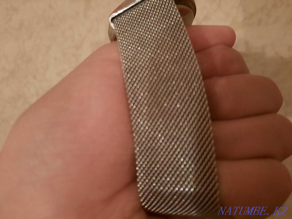 Wrist watch RADO Karagandy - photo 5