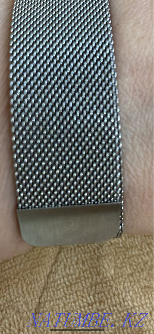 Wristwatch Aqsu - photo 6