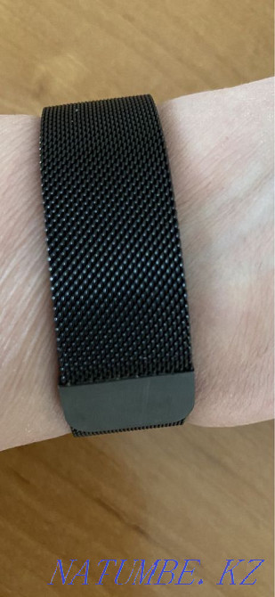 Wristwatch Aqsu - photo 3