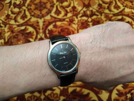 Продам наручные часы Павлодар