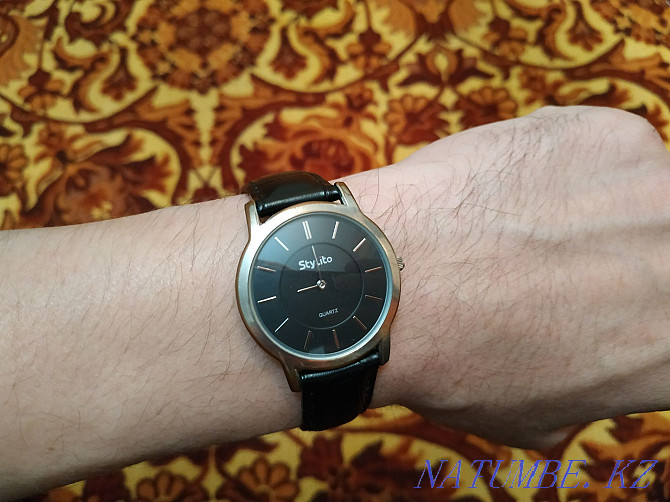 Продам наручные часы Павлодар - изображение 6