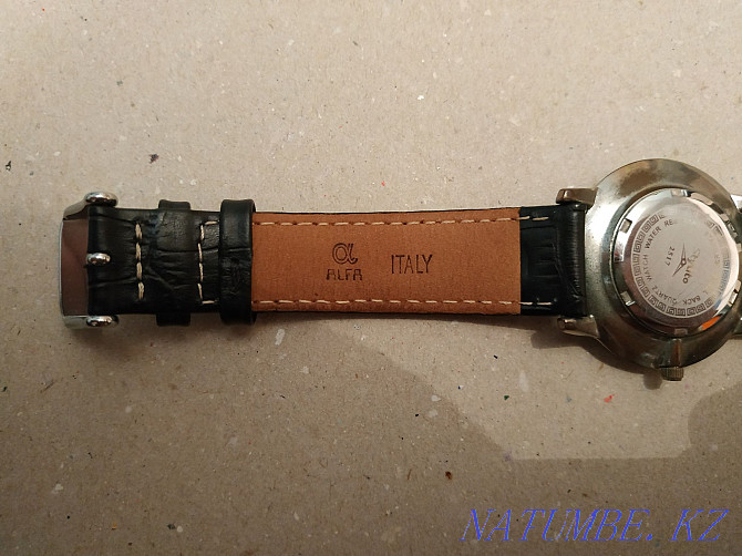 Sell watches Pavlodar - photo 4