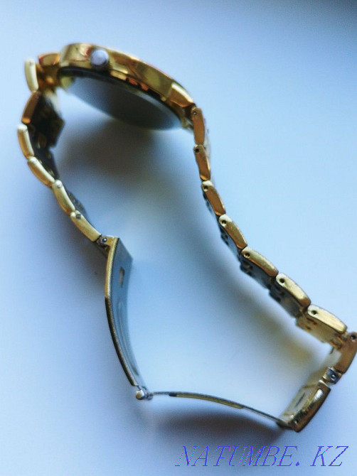 Женева әйелдер сағаттарын сатамын  Қарағанды - изображение 4