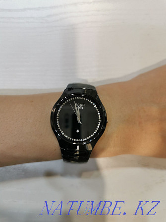 Womans' Watch Karagandy - photo 4