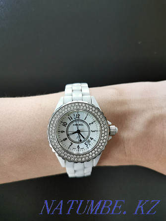 Womans' Watch Karagandy - photo 2