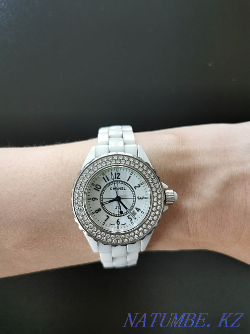 Womans' Watch Karagandy - photo 2