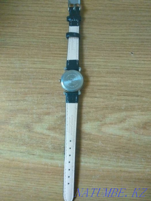 Sell women's watches Almaty - photo 4