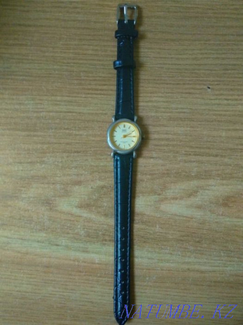 Sell women's watches Almaty - photo 2