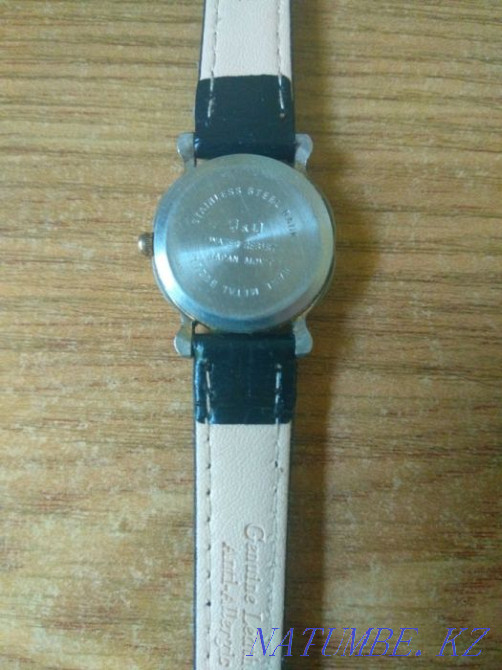 Sell women's watches Almaty - photo 3