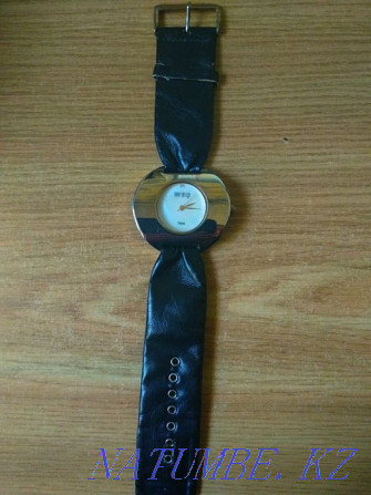 Sell women's watches Almaty - photo 2