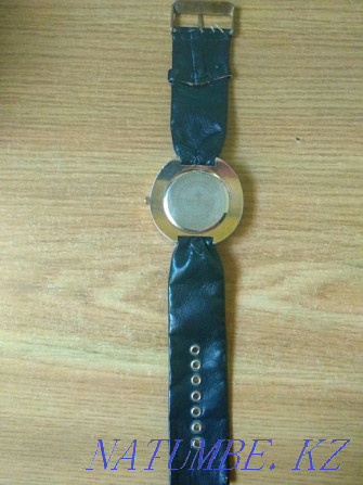 Sell women's watches Almaty - photo 3