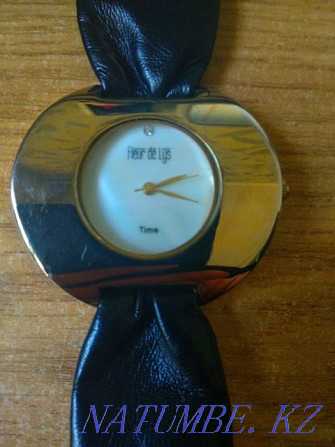Sell women's watches Almaty - photo 1