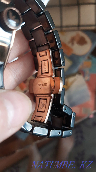 Sell watches Муткенова - photo 1