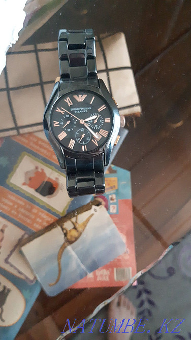 Sell watches Муткенова - photo 2
