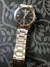 Casio часы наручные Almaty