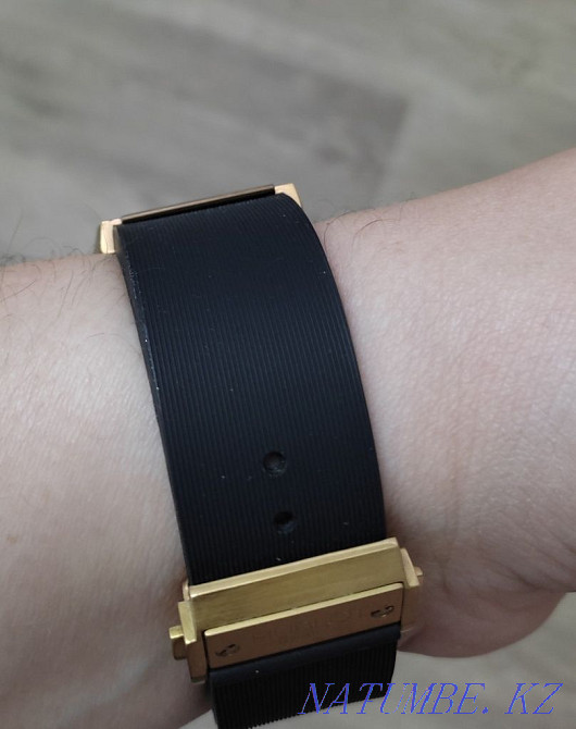 Hublot watch Karagandy - photo 3