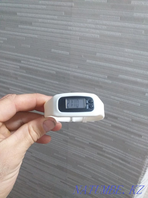 Продам наручные часы Сарань - изображение 1