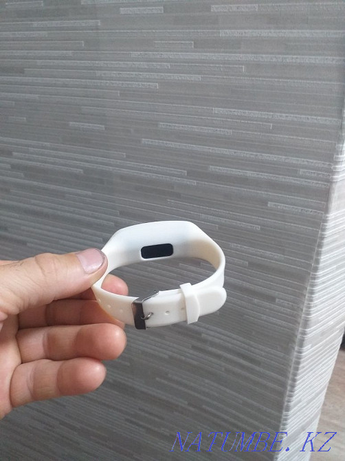 Продам наручные часы Сарань - изображение 2